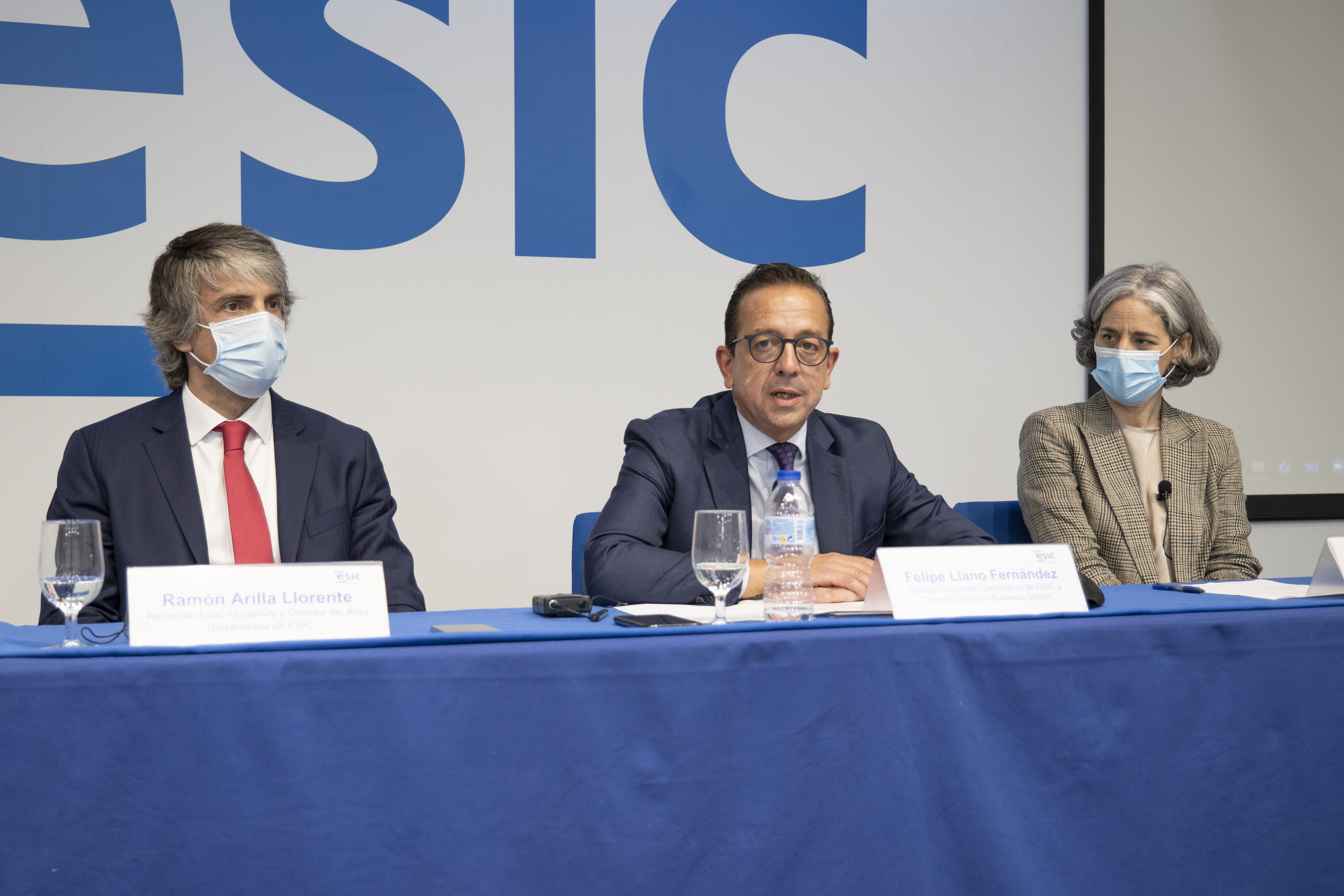 inicio-grado-esic-sevilla-2021