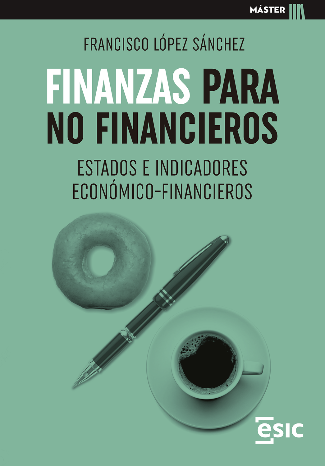 finanzas para no financieros