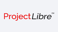 Project libre