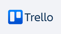 TRELLO