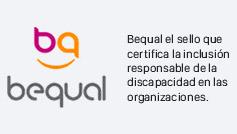 bequal