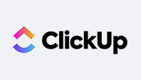 CLICKUP