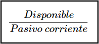 ratios financieros, ratios financieros mas importantes, principales ratios financieros, que son los ratios financieros