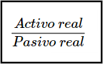 ratios financieros, ratios financieros mas importantes, principales ratios financieros, que son los ratios financieros