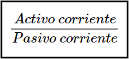 ratios financieros, ratios financieros mas importantes, principales ratios financieros, que son los ratios financieros