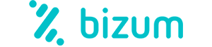 logo bizum