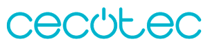 logo cecotec