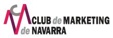 marketing club navarra