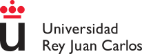 uni-rey-juan-carlos