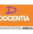 DOCENTIA