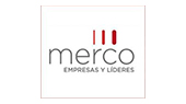 merco