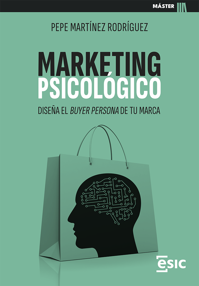 Psychological marketing