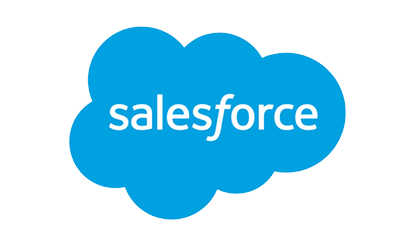 Salesforce