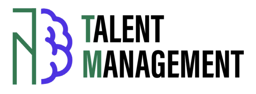 Talent management