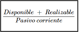 ratios financieros, ratios financieros mas importantes, principales ratios financieros, que son los ratios financieros