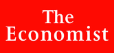 tehe economist