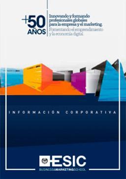 transparencia-institucional