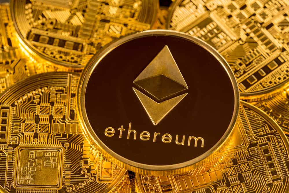 La moneda Ethereum: el Ether ¿para qué se diseñó y cómo se gestiona?