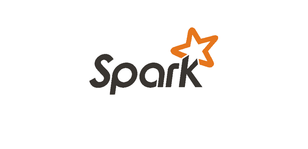 Apache Spark: Introducción, qué es y cómo funciona