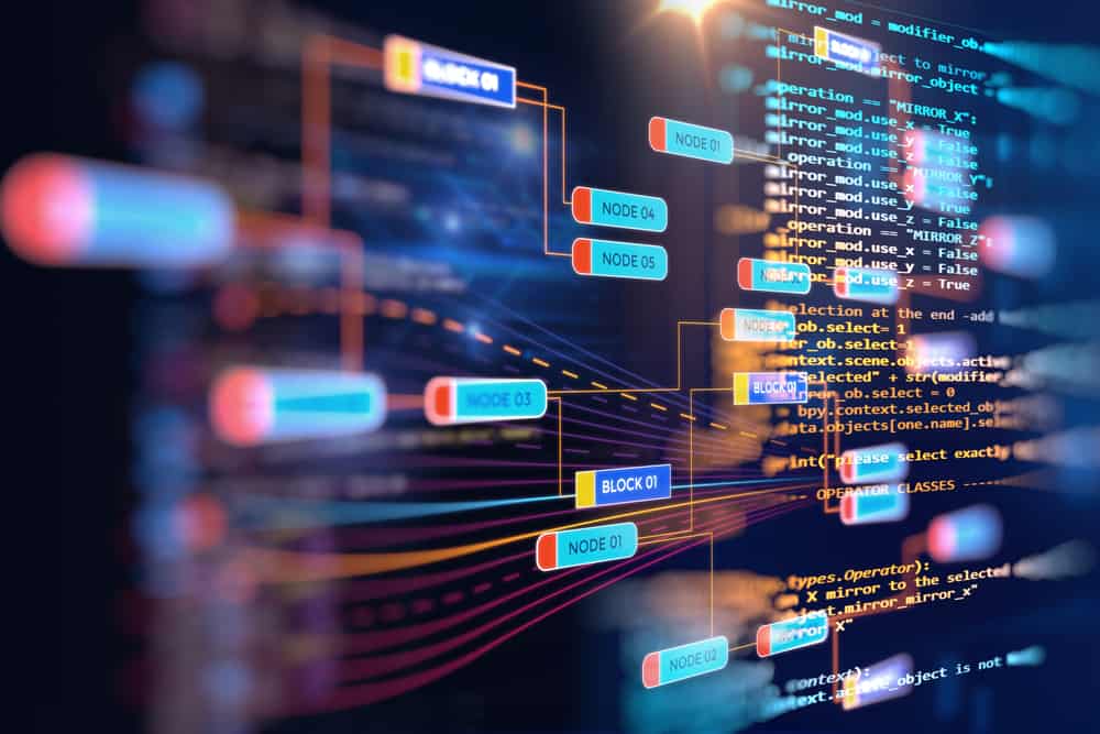 Spark vs Hadoop, ¿cuál es mejor?