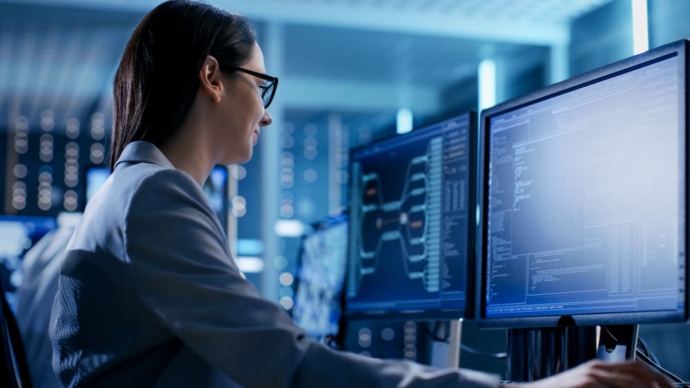 ¿Qué es un data engineer?