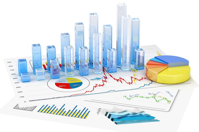 Big Data, retos y oportunidades