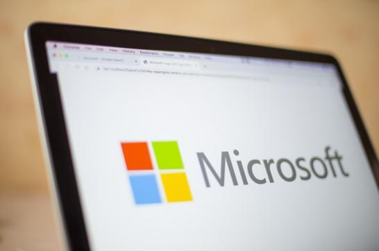 mejorar el sector salud con los datos de Microsoft