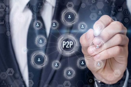 ¿Qué es el Peer to Peer (P2P) Lending en mundo de las finanzas?