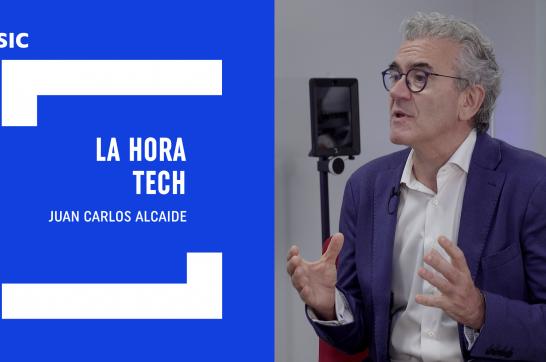 juan-carlos-alcaide-hora-tech