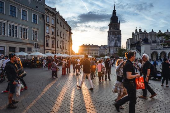 que-son-las-otas-en-el-sector-turistico