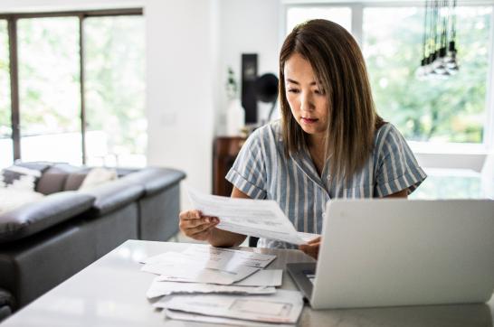 ejemplos-practicos-balance-financiero