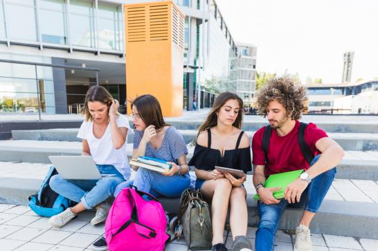 estudiante-internacional