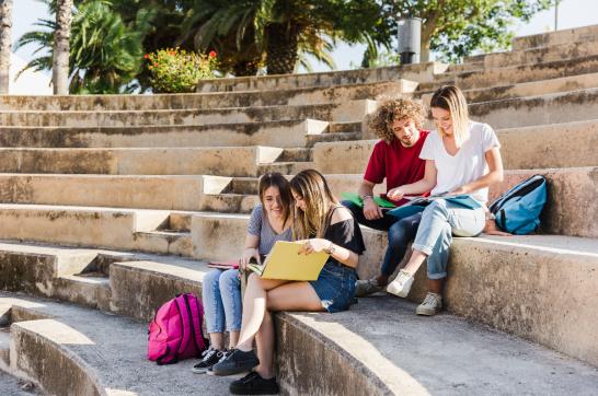 educacion-española