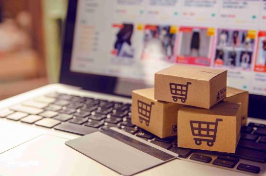 cross border ecommerce, cross border e commerce que es