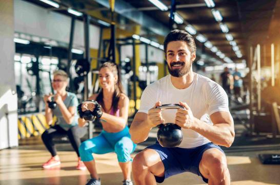 influencers fitness españa, influencers fitness, influencers deporte