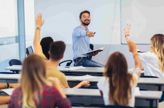 fp sin bachillerato, ciclos formativos sin bachillerato