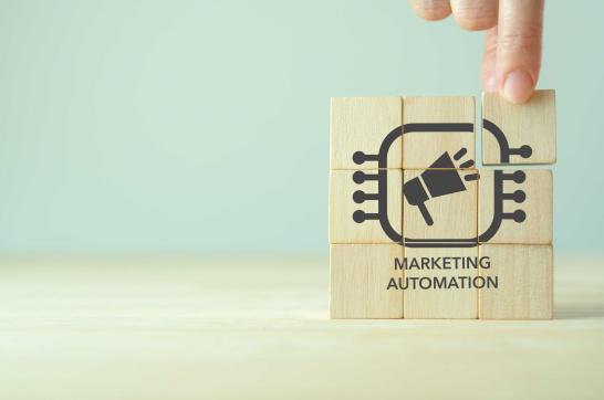 pardot, pardot salesforce, pardot que es, que es pardot salesforce, pardot marketing automation