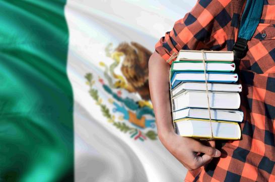 estudiar en españa siendo mexicano, como estudiar en españa siendo mexicano