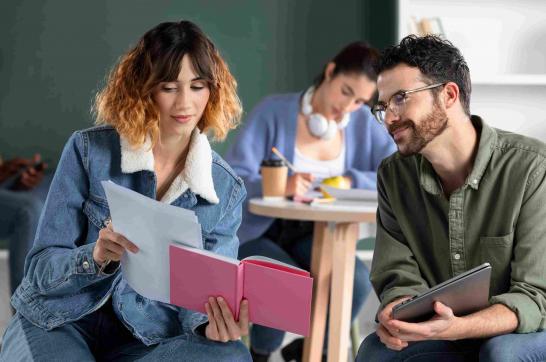 pasantias españa, practicas en españa, practicas profesionales en españa, pasantias laborales en españa, pasantias remuneradas en españa