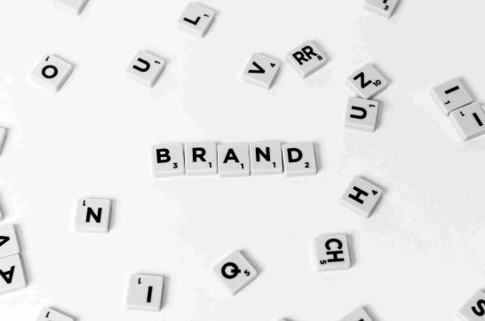 brand equity, brand equity que es, brand equity significado, modelo de brand equity, brand equity ejemplos