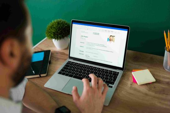 how to write a resume, how to write a good resume, how to write a CV, how to write a resume without work experience, how to write a good CV, how to write a resume without experience, how to write a CV in Spain, how to write a perfect CV, how to write a CV without experience
