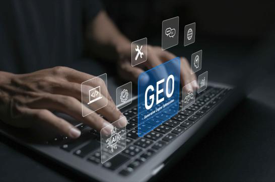 How to tell if my brand appears in AI, Geo, and Brand responses; how to appear in AI recommendations
