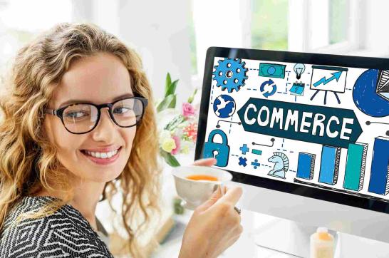 retail marketing, which is retail marketing, retail strategies, marketing, examples of retail marketing
