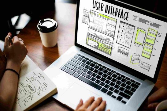 What is the sales funnel? User experience, sales funnel stages, consumer purchasing behavior