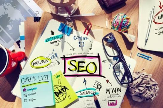 SEO on page: qué es y cómo implementar una buena estrategia