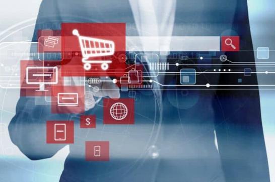 Pagos en eCommerce: B2B, C2C y tendencias de futuro