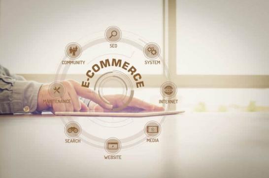 Falsos mitos sobre las plataformas ecommerce. Vende por internet fácilmente