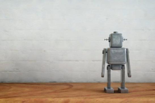 Bots para Facebook, presente y futuro