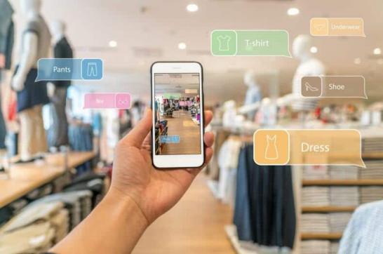 Beacons: qué es y cómo utilizarlo para conseguir nuestros objetivos