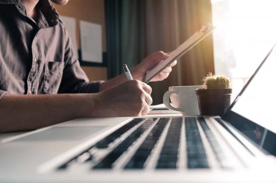 Nuevas tecnologías en la educación: desde el colegio a la empresa